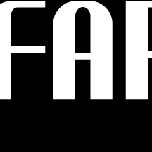 Farago Motors